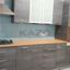 3 bedroom ground floor apartment for rent agios georgios limassol limassol 8658816 thumbnail 16403625
