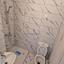 3 bedroom ground floor apartment for sale sotiros agios ioannis larnaca larnaca 1196816 thumbnail 6345450