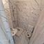 3 bedroom ground floor apartment for sale sotiros agios ioannis larnaca larnaca 1196816 thumbnail 6345452