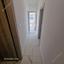 3 bedroom ground floor apartment for sale sotiros agios ioannis larnaca larnaca 1196816 thumbnail 6345456