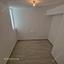 3 bedroom ground floor apartment for sale sotiros agios ioannis larnaca larnaca 1196816 thumbnail 6345457