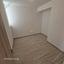 3 bedroom ground floor apartment for sale sotiros agios ioannis larnaca larnaca 1196816 thumbnail 6345459