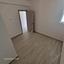 3 bedroom ground floor apartment for sale sotiros agios ioannis larnaca larnaca 1196816 thumbnail 6345460