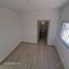 3 bedroom ground floor apartment for sale sotiros agios ioannis larnaca larnaca 1196816 thumbnail 6345461