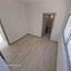 3 bedroom ground floor apartment for sale sotiros agios ioannis larnaca larnaca 1196816 thumbnail 6345463