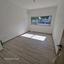 3 bedroom ground floor apartment for sale sotiros agios ioannis larnaca larnaca 1196816 thumbnail 6345467