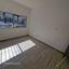 3 bedroom ground floor apartment for sale sotiros agios ioannis larnaca larnaca 1196816 thumbnail 6345470