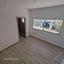 3 bedroom ground floor apartment for sale sotiros agios ioannis larnaca larnaca 1196816 thumbnail 6345473
