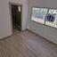 3 bedroom ground floor apartment for sale sotiros agios ioannis larnaca larnaca 1196816 thumbnail 6345474