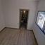 3 bedroom ground floor apartment for sale sotiros agios ioannis larnaca larnaca 1196816 thumbnail 6345476