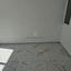 3 bedroom ground floor apartment for sale sotiros agios ioannis larnaca larnaca 1196816 thumbnail 6345478