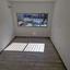3 bedroom ground floor apartment for sale sotiros agios ioannis larnaca larnaca 1196816 thumbnail 6345479