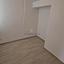 3 bedroom ground floor apartment for sale sotiros agios ioannis larnaca larnaca 1196816 thumbnail 6345480