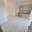 3 bedroom ground floor apartment for sale sotiros agios ioannis larnaca larnaca 1196816 thumbnail 6345482