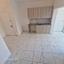 3 bedroom ground floor apartment for sale sotiros agios ioannis larnaca larnaca 1196816 thumbnail 6345487