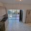 3 bedroom ground floor apartment for sale sotiros agios ioannis larnaca larnaca 1196816 thumbnail 6345488