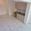 3 bedroom ground floor apartment for sale sotiros agios ioannis larnaca larnaca 1196816 thumbnail 6345489