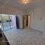 3 bedroom ground floor apartment for sale sotiros agios ioannis larnaca larnaca 1196816 thumbnail 6345492