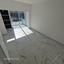 3 bedroom ground floor apartment for sale sotiros agios ioannis larnaca larnaca 1196816 thumbnail 6345496