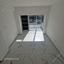 3 bedroom ground floor apartment for sale sotiros agios ioannis larnaca larnaca 1196816 thumbnail 6345498