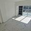 3 bedroom ground floor apartment for sale sotiros agios ioannis larnaca larnaca 1196816 thumbnail 6345501