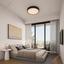 3 bedroom penthouse for sale katholiki limassol 8291816 thumbnail 16308651