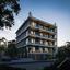 3 bedroom penthouse for sale katholiki limassol 8291816 thumbnail 16308668
