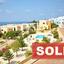 3 bedroom penthouse sold chlorakas paphos 659816 thumbnail 385818