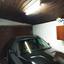 3 bedroom semi detached house for rent ekali limassol 1809816 thumbnail 14918208