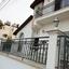 3 bedroom semi detached house for rent ekali limassol 1809816 thumbnail 14918210