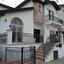 3 bedroom semi detached house for rent ekali limassol 1809816 thumbnail 14918212