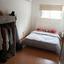 3 bedroom semi detached house for rent ekali limassol 1809816 thumbnail 14918231