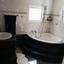 3 bedroom semi detached house for rent ekali limassol 1809816 thumbnail 14918236