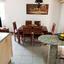 3 bedroom semi detached house for rent ekali limassol 1809816 thumbnail 14918239