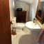 3 bedroom semi detached house for rent ekali limassol 1809816 thumbnail 14918242