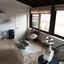3 bedroom semi detached house for rent ekali limassol 1809816 thumbnail 14918245