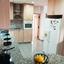 3 bedroom semi detached house for rent ekali limassol 1809816 thumbnail 14918250