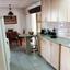 3 bedroom semi detached house for rent ekali limassol 1809816 thumbnail 14918253