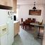 3 bedroom semi detached house for rent ekali limassol 1809816 thumbnail 14918255