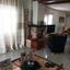 3 bedroom semi detached house for rent ekali limassol 1809816 thumbnail 14918257