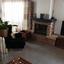 3 bedroom semi detached house for rent ekali limassol 1809816 thumbnail 14918261