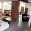 3 bedroom semi detached house for rent ekali limassol 1809816 thumbnail 14918266