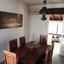 3 bedroom semi detached house for rent ekali limassol 1809816 thumbnail 14918269