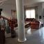3 bedroom semi detached house for rent ekali limassol 1809816 thumbnail 14918271