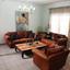 3 bedroom semi detached house for rent ekali limassol 1809816 thumbnail 14918273