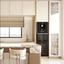 4 bedroom apartment for sale lykavitos nicosia 7921816 thumbnail 11225984
