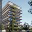 4 bedroom apartment for sale lykavitos nicosia 7921816 thumbnail 11225988