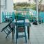 4 bedroom apartment for sale lympia nicosia 8338816 thumbnail 16135879