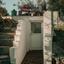 4 bedroom apartment for sale lympia nicosia 8338816 thumbnail 16135880