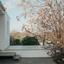 4 bedroom apartment for sale lympia nicosia 8338816 thumbnail 16135883